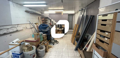 4e photo de l'annonce
