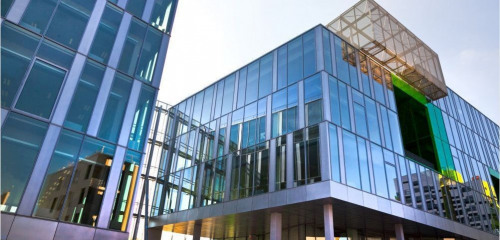 1re photo de l'annonce