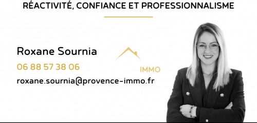3e photo de l'annonce