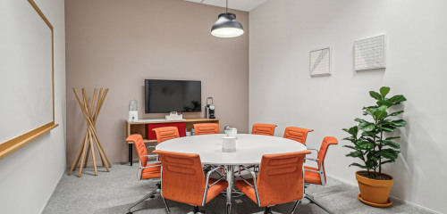 5e photo de l'annonce