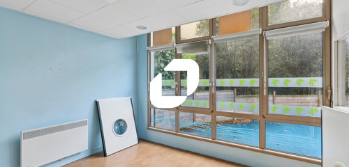 5e photo de l'annonce