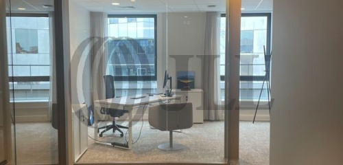 5e photo de l'annonce