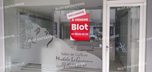 2e photo de l'annonce