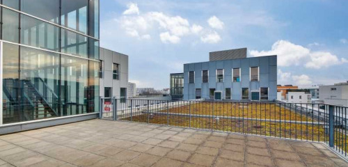 2e photo de l'annonce