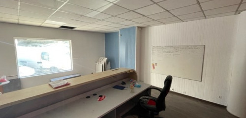 2e photo de l'annonce