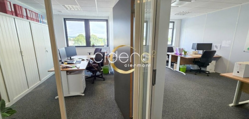 5e photo de l'annonce