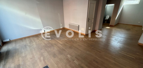 2e photo de l'annonce