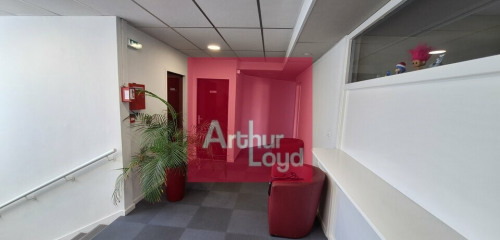 2e photo de l'annonce