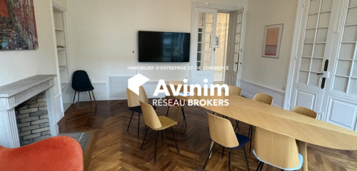 1re photo de l'annonce