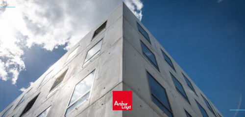 1re photo de l'annonce