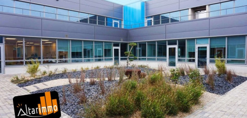 1re photo de l'annonce