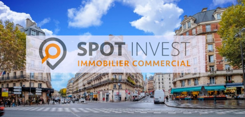 1re photo de l'annonce