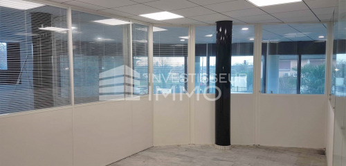 2e photo de l'annonce