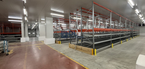 1re photo de l'annonce