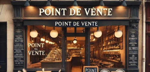 2e photo de l'annonce