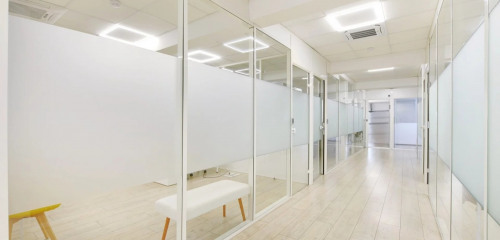 1re photo de l'annonce