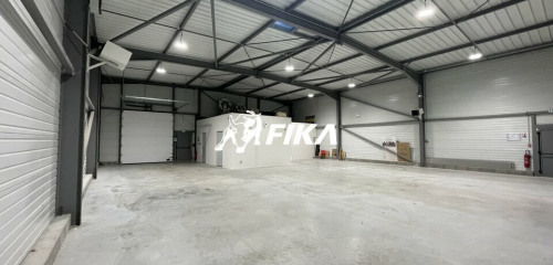 2e photo de l'annonce