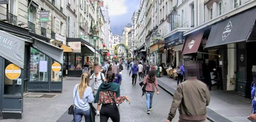 2e photo de l'annonce