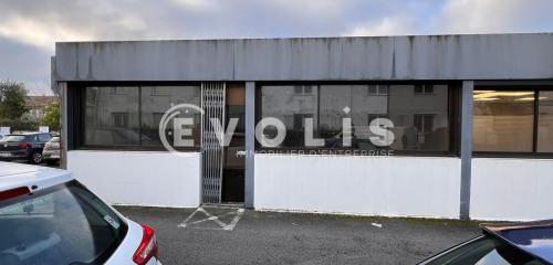 4e photo de l'annonce