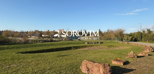 2e photo de l'annonce