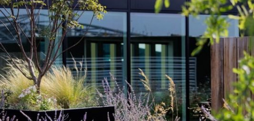 5e photo de l'annonce