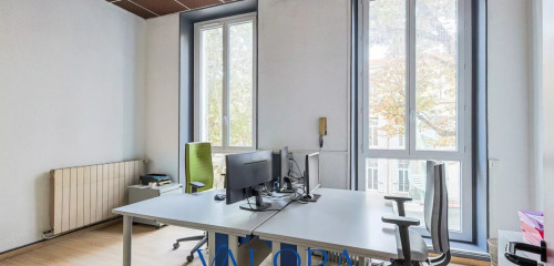 5e photo de l'annonce