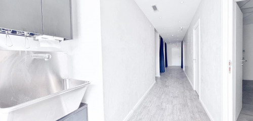 5e photo de l'annonce