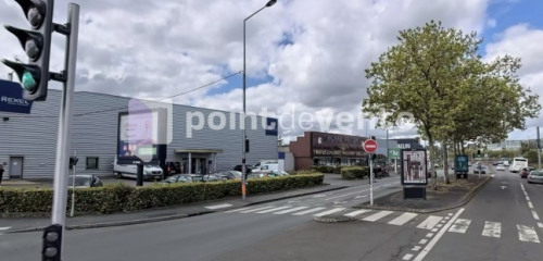 2e photo de l'annonce