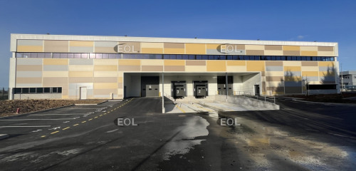2e photo de l'annonce