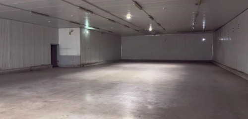 1re photo de l'annonce