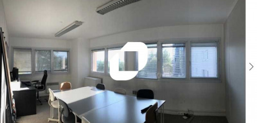 5e photo de l'annonce