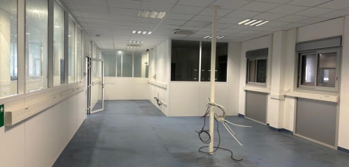 5e photo de l'annonce