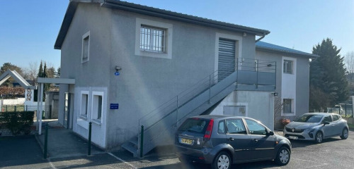 1re photo de l'annonce