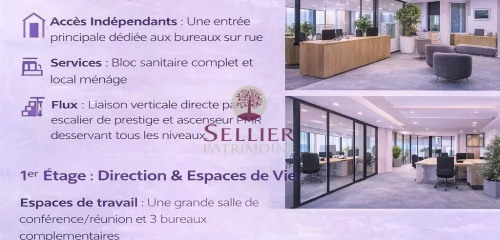 2e photo de l'annonce