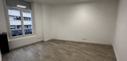 2e photo de l'annonce