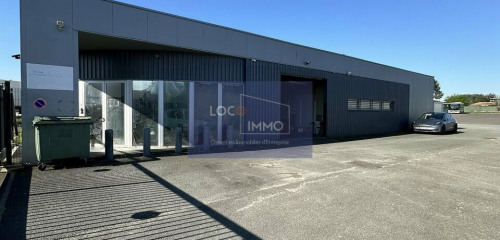 5e photo de l'annonce