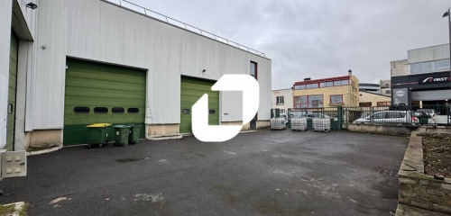 1re photo de l'annonce