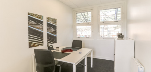 2e photo de l'annonce