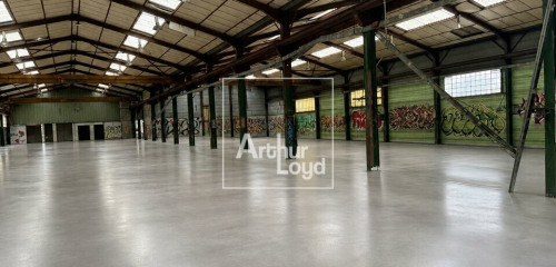 1re photo de l'annonce
