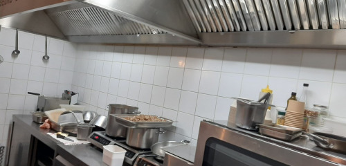 1re photo de l'annonce