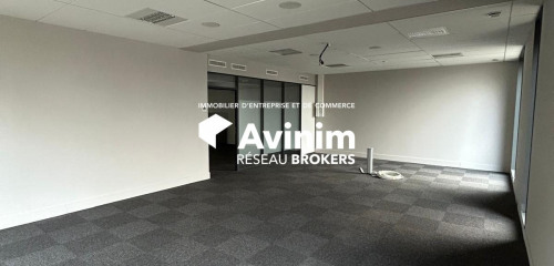 5e photo de l'annonce