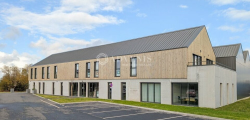 1re photo de l'annonce