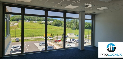 2e photo de l'annonce