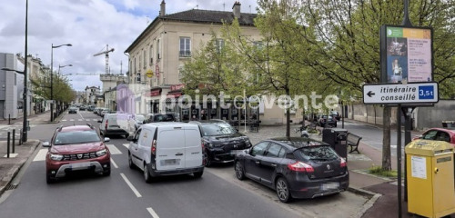 2e photo de l'annonce