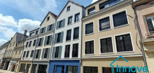 4e photo de l'annonce