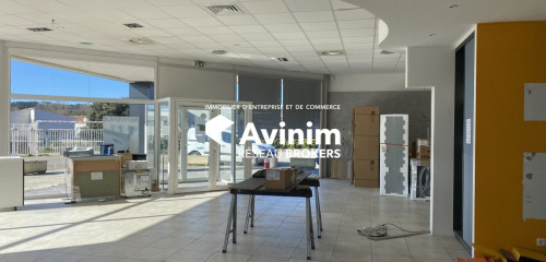 1re photo de l'annonce