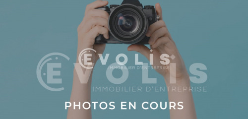 1re photo de l'annonce