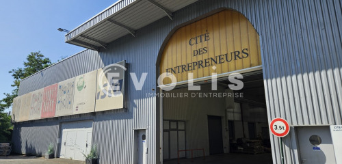 1re photo de l'annonce
