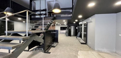 1re photo de l'annonce