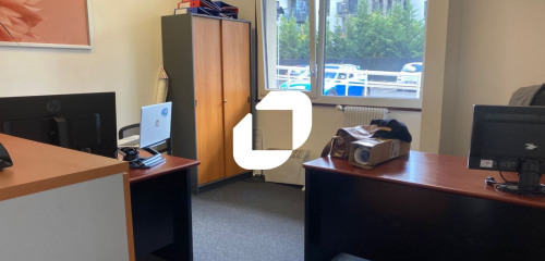 2e photo de l'annonce